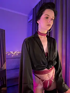 bigJuicyPussy online show from February 2026 01:22:01 PM