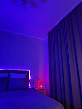 bigJuicyPussy online show from March 2026 01:18:01 PM