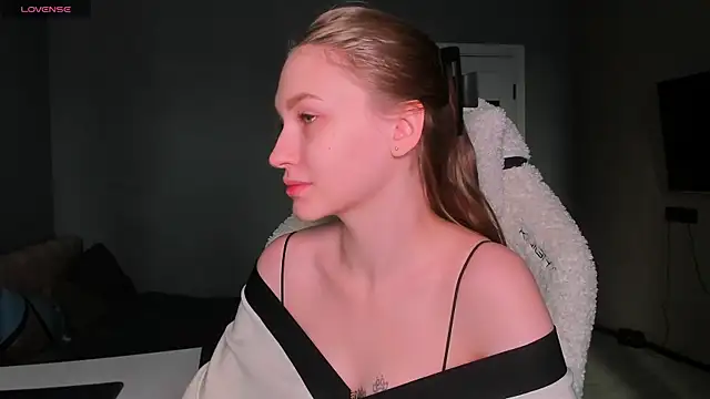 Ammi bliss online show from November 2025 06:12:01 AM