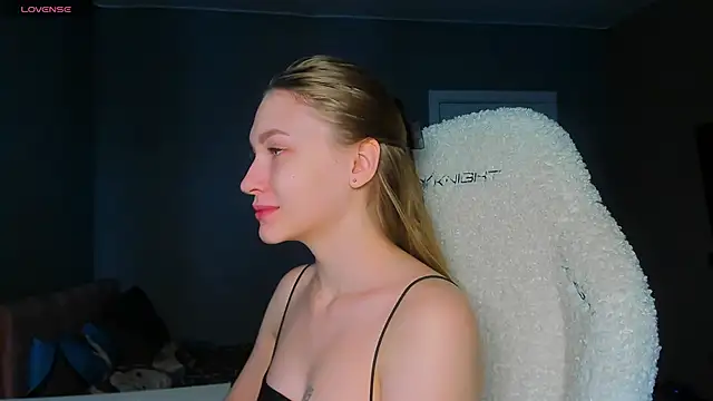 Ammi bliss online show from November 2025 04:32:02 AM