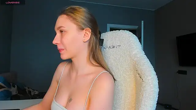 Ammi bliss online show from November 2025 04:01:02 AM