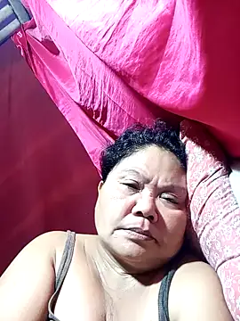 Mari fvcks online show from September 2025 07:43:01 AM