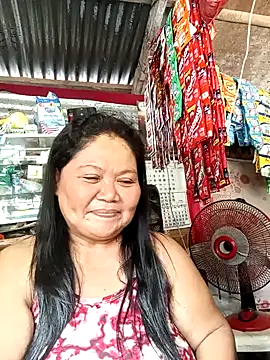 Mari fvcks online show from September 2025 01:08:02 AM