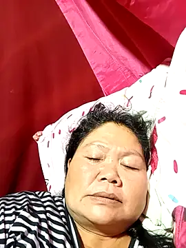 Mari fvcks online show from October 2025 08:53:02 AM