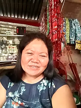 Mari fvcks online show from October 2025 09:56:01 PM