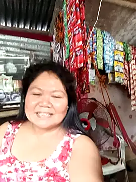 Mari fvcks online show from October 2025 10:41:01 PM