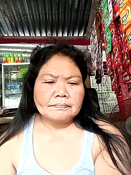 Mari fvcks online show from October 2025 02:36:02 AM