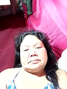 Mari fvcks online show from October 2025 05:25:02 PM