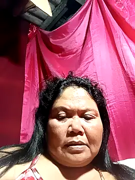 Mari fvcks online show from November 2025 01:40:02 AM