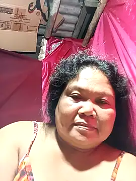 Mari fvcks online show from November 2025 06:50:02 PM