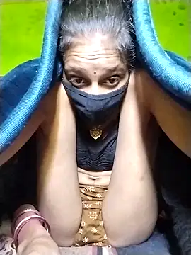 Punam ji online show from February 2026 06:40:02 AM