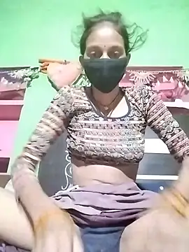 Punam ji online show from June 2026 11:07:01 PM