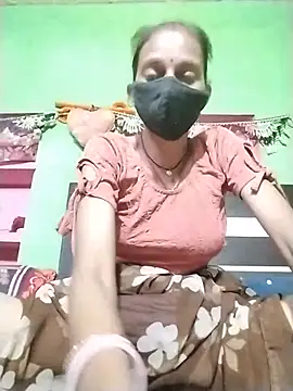 Punam ji online show from June 2026 11:55:02 AM