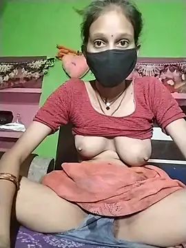 Punam ji online show from July 2026 01:14:02 PM