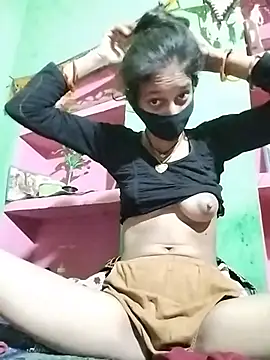 Punam ji online show from July 2026 11:33:02 PM