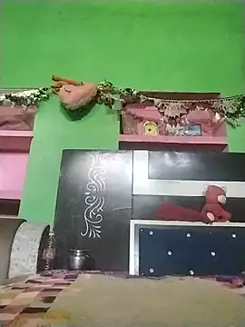 Punam ji online show from July 2026 06:06:02 AM