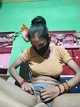 Punam ji online show from July 2026 11:19:02 AM