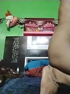 Punam ji online show from August 2026 01:37:01 AM