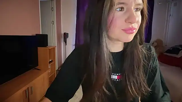 Ice Bronx online show from March 2026 09:37:02 AM