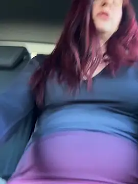 Ice Bronx online show from April 2026 09:12:02 AM