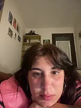 Snapshot of chiaretta19_hot chatting on June 2026 09:50:01 PM chiaretta19 hot online show from June 2026 09:50:01 PM