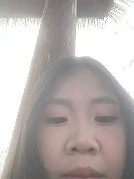 Snapshot of TeddyPrincess chatting on December 2025 07:02:02 AM TeddyPrincess online show from December 2025 07:02:02 AM