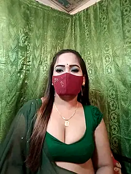 Payel 50 online show from November 2025 06:08:01 PM