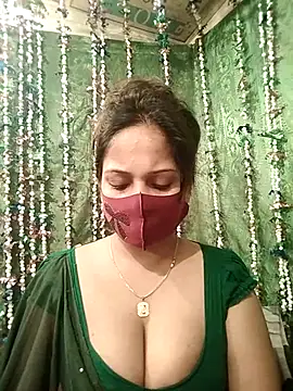 Payel 50 online show from February 2026 07:51:02 PM