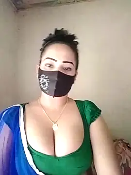 Payel 50 online show from March 2026 05:13:01 AM