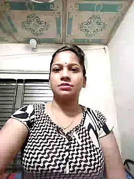 Payel 50 online show from June 2026 07:19:01 PM