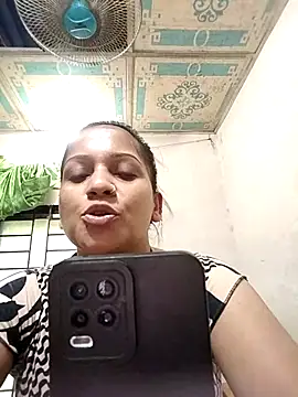 Snapshot of Payel_50 chatting on June 2026 10:30:01 AM Payel 50 online show from June 2026 10:30:01 AM