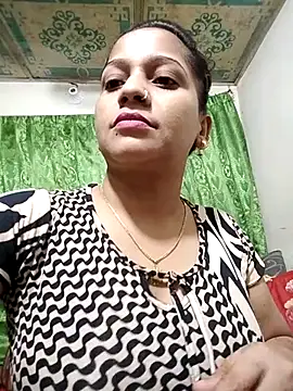 Snapshot of Payel_50 chatting on June 2026 06:39:02 PM Payel 50 online show from June 2026 06:39:02 PM