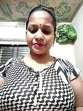 Snapshot of Payel_50 chatting on July 2026 02:41:01 PM Payel 50 online show from July 2026 02:41:01 PM