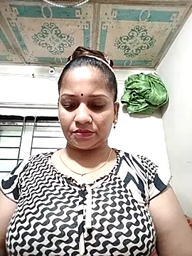 Snapshot of Payel_50 chatting on July 2026 11:19:01 AM Payel 50 online show from July 2026 11:19:01 AM
