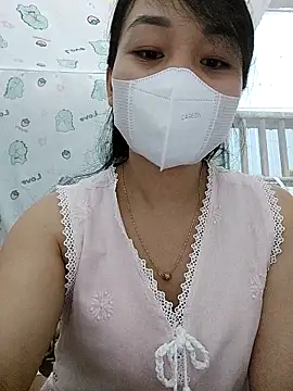 Snapshot of Laurie369 chatting on September 2025 03:55:01 PM Laurie369 online show from September 2025 03:55:01 PM