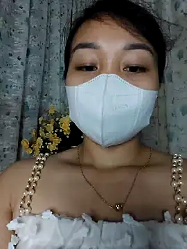 Snapshot of Laurie369 chatting on September 2025 04:06:01 PM Laurie369 online show from September 2025 04:06:01 PM