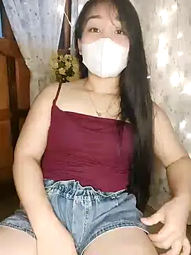 Snapshot of Laurie369 chatting on September 2025 03:01:01 PM Laurie369 online show from September 2025 03:01:01 PM