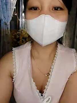 Snapshot of Laurie369 chatting on September 2025 03:56:02 PM Laurie369 online show from September 2025 03:56:02 PM