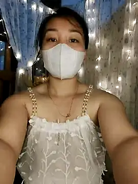 Snapshot of Laurie369 chatting on September 2025 03:57:01 PM Laurie369 online show from September 2025 03:57:01 PM