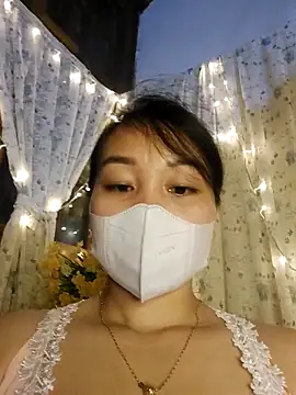 Snapshot of Laurie369 chatting on September 2025 03:36:01 PM Laurie369 online show from September 2025 03:36:01 PM