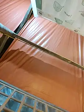 Snapshot of Laurie369 chatting on September 2025 03:46:01 PM Laurie369 online show from September 2025 03:46:01 PM