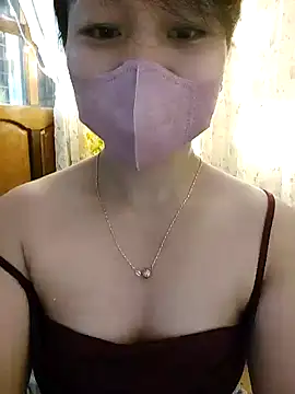 Snapshot of Laurie369 chatting on September 2025 04:32:02 PM Laurie369 online show from September 2025 04:32:02 PM