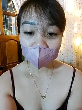 Snapshot of Laurie369 chatting on September 2025 03:50:02 PM Laurie369 online show from September 2025 03:50:02 PM