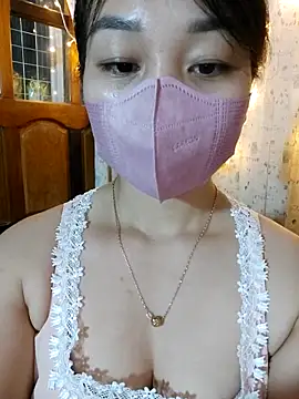 Snapshot of Laurie369 chatting on September 2025 04:45:02 PM Laurie369 online show from September 2025 04:45:02 PM