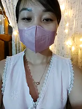 Snapshot of Laurie369 chatting on September 2025 03:39:01 PM Laurie369 online show from September 2025 03:39:01 PM