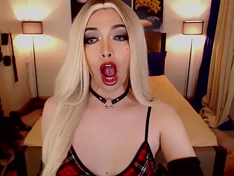 GiftedCockJam online show from October 2025 02:24:01 AM