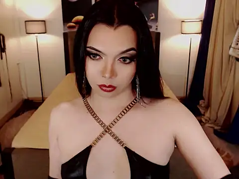 GiftedCockJam online show from March 2026 03:21:01 AM