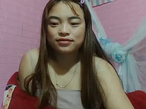 Loc al online show from December 2025 12:04:01 AM