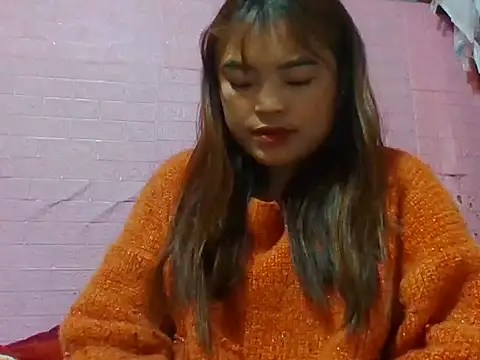 Loc al online show from January 2026 12:10:01 PM