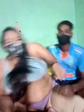 LoveOnStream online show from October 2025 03:34:01 PM